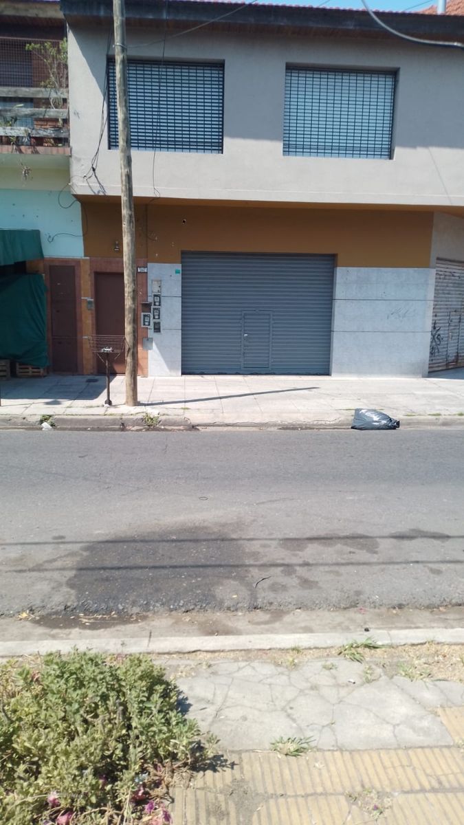 BOLIVAR AL 900- RAMOS MEJIA — foto 2