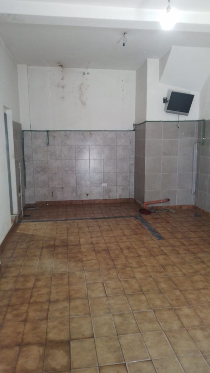 BOLIVAR AL 900- RAMOS MEJIA — foto 3
