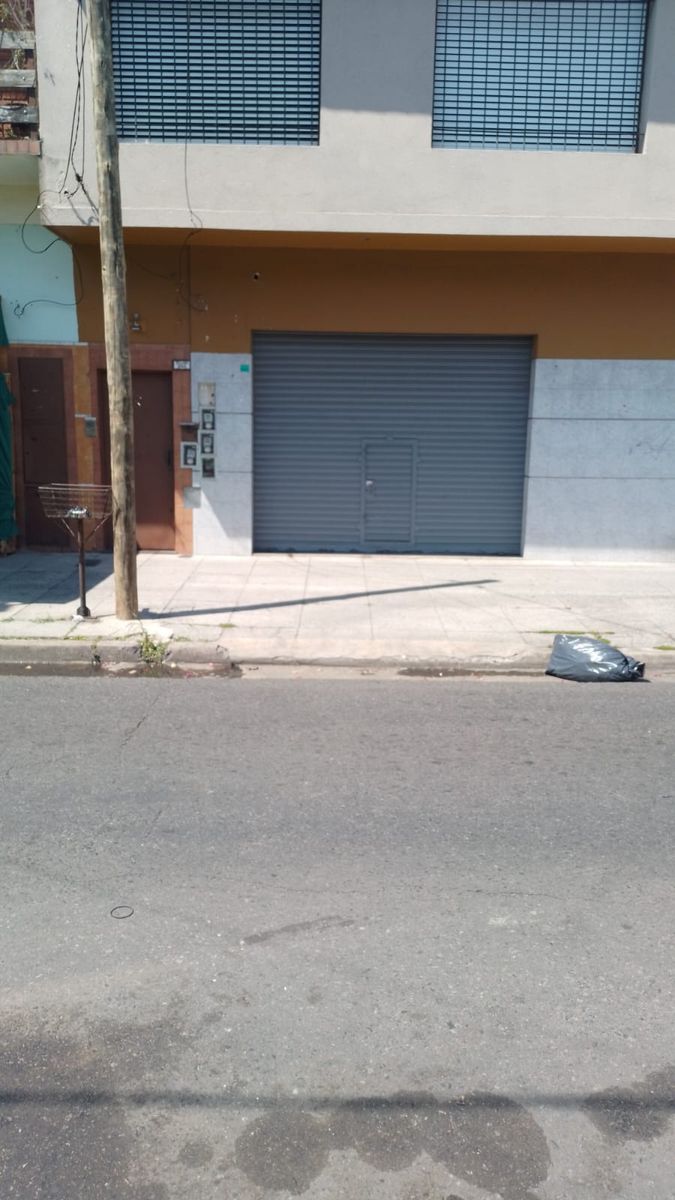 BOLIVAR AL 900- RAMOS MEJIA — foto 4