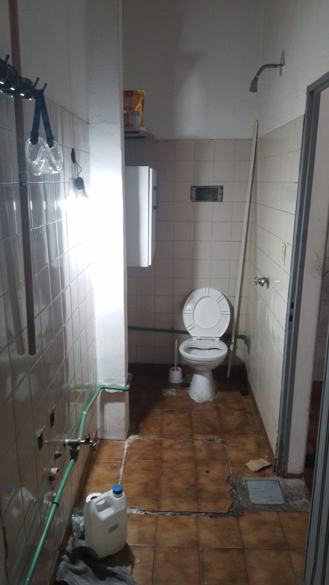 BOLIVAR AL 900- RAMOS MEJIA — foto 5