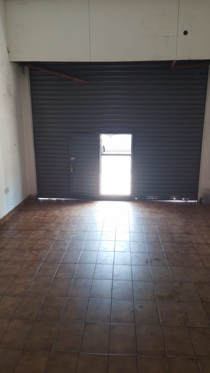 BOLIVAR AL 900- RAMOS MEJIA — foto 9