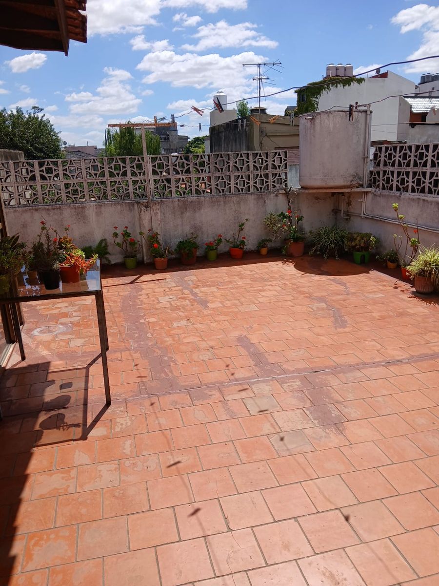 MANSILLA AL 400- LOMAS DEL MIRADOR — foto 5