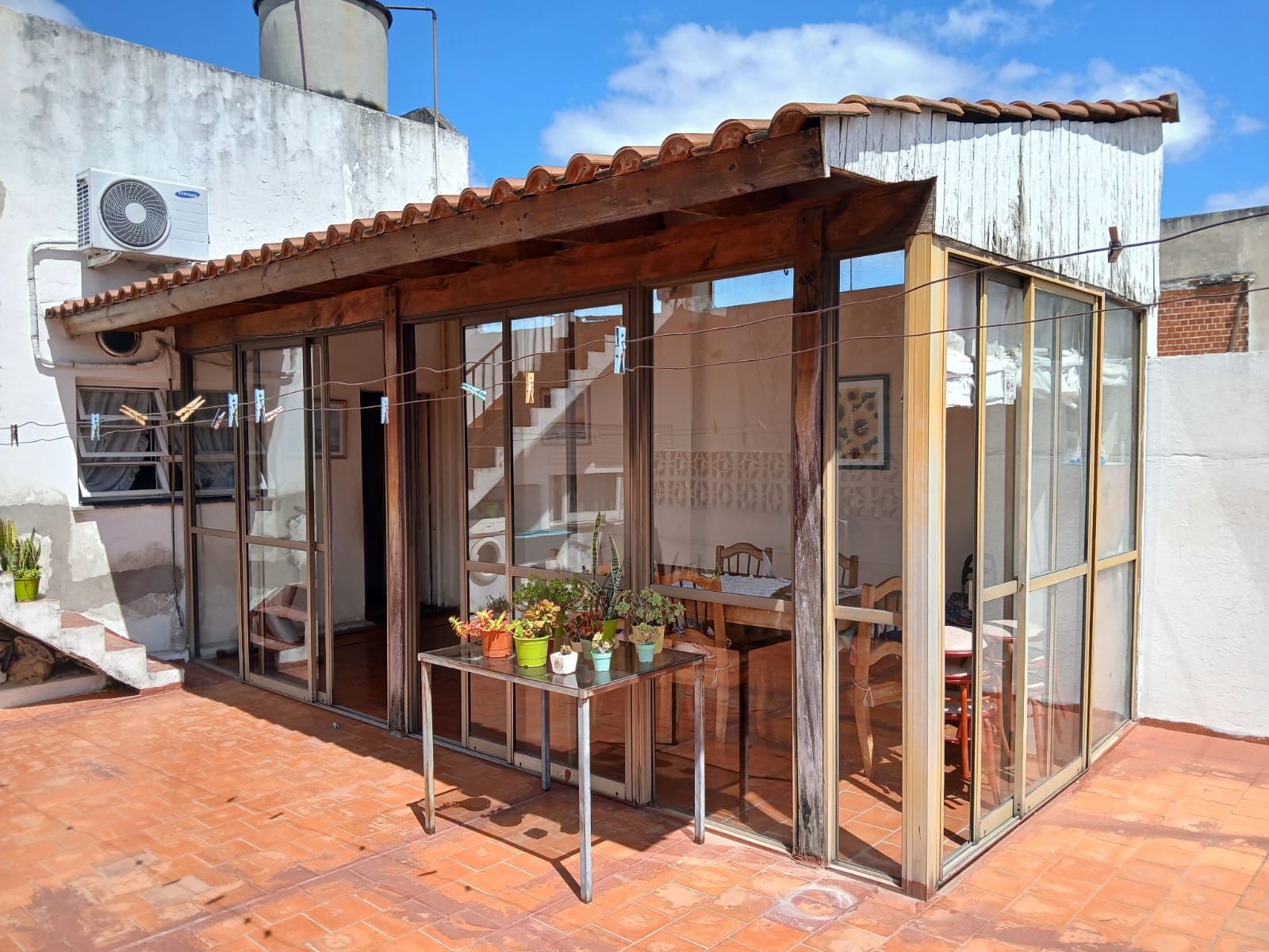 MANSILLA AL 400- LOMAS DEL MIRADOR — foto 6