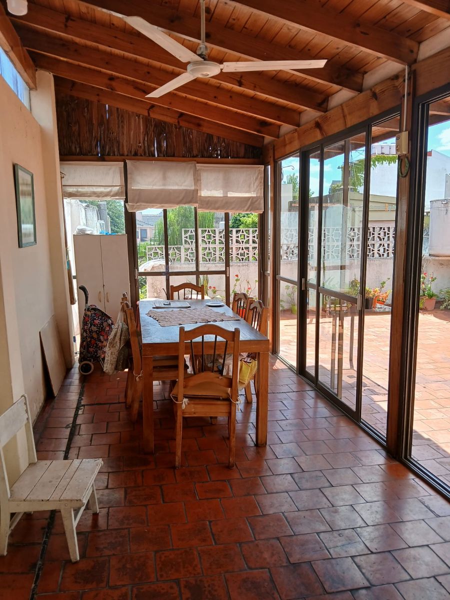 MANSILLA AL 400- LOMAS DEL MIRADOR — foto 7