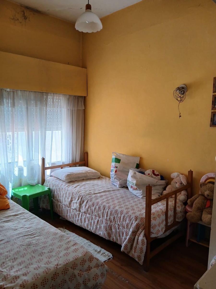 MANSILLA AL 400- LOMAS DEL MIRADOR — foto 11