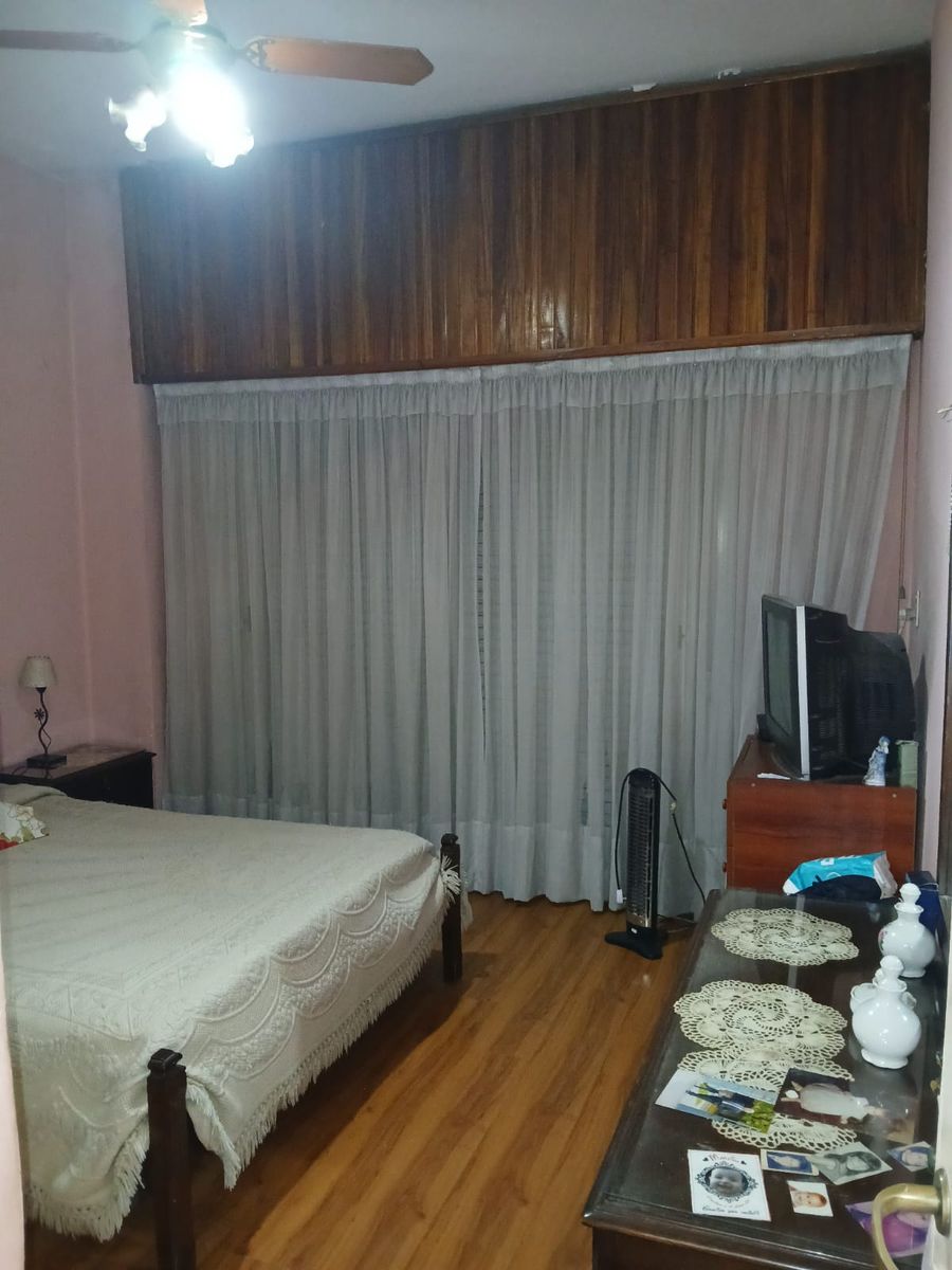 MANSILLA AL 400- LOMAS DEL MIRADOR — foto 13