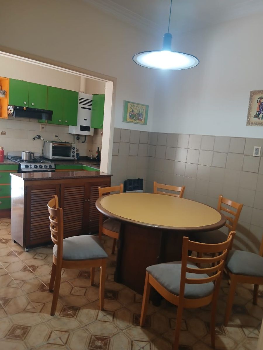 BULNES AL 100- RAMOS MEJIA — foto 2