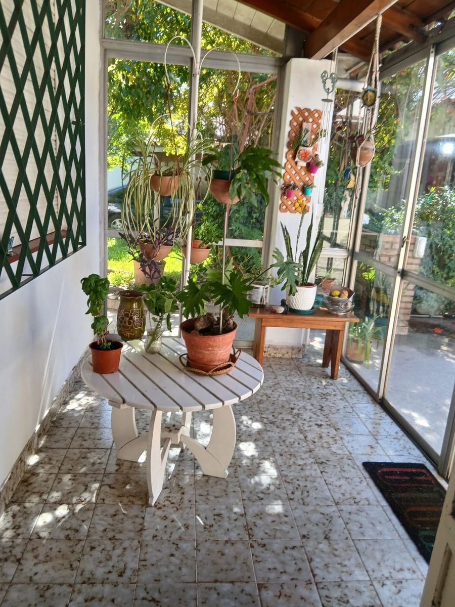 BULNES AL 100- RAMOS MEJIA — foto 4