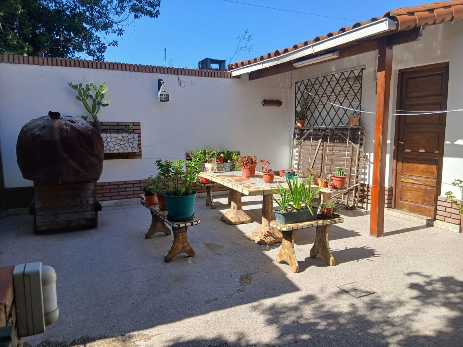 BULNES AL 100- RAMOS MEJIA — foto 5