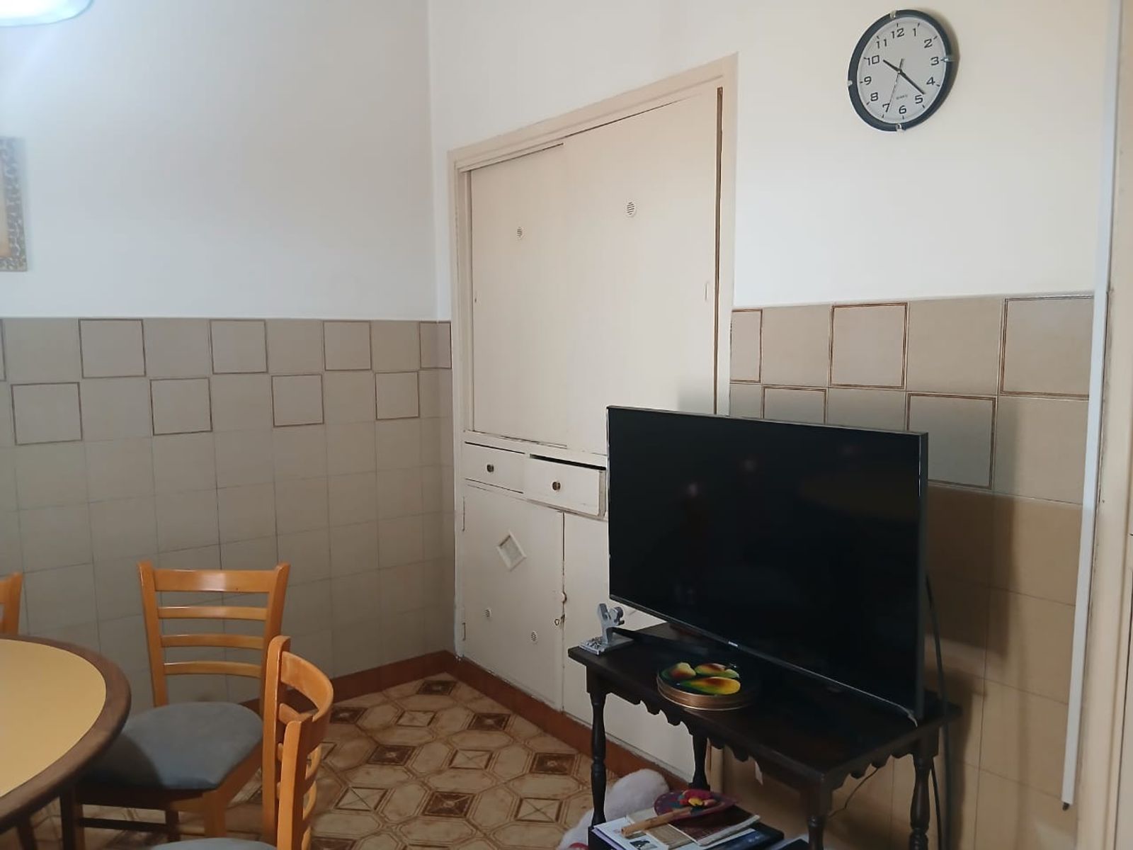 BULNES AL 100- RAMOS MEJIA — foto 6