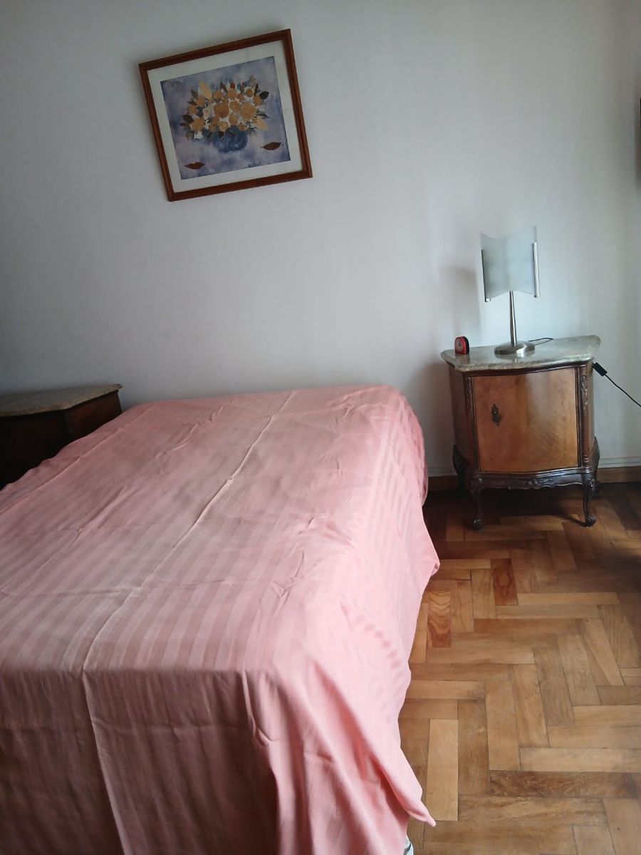 BULNES AL 100- RAMOS MEJIA — foto 7