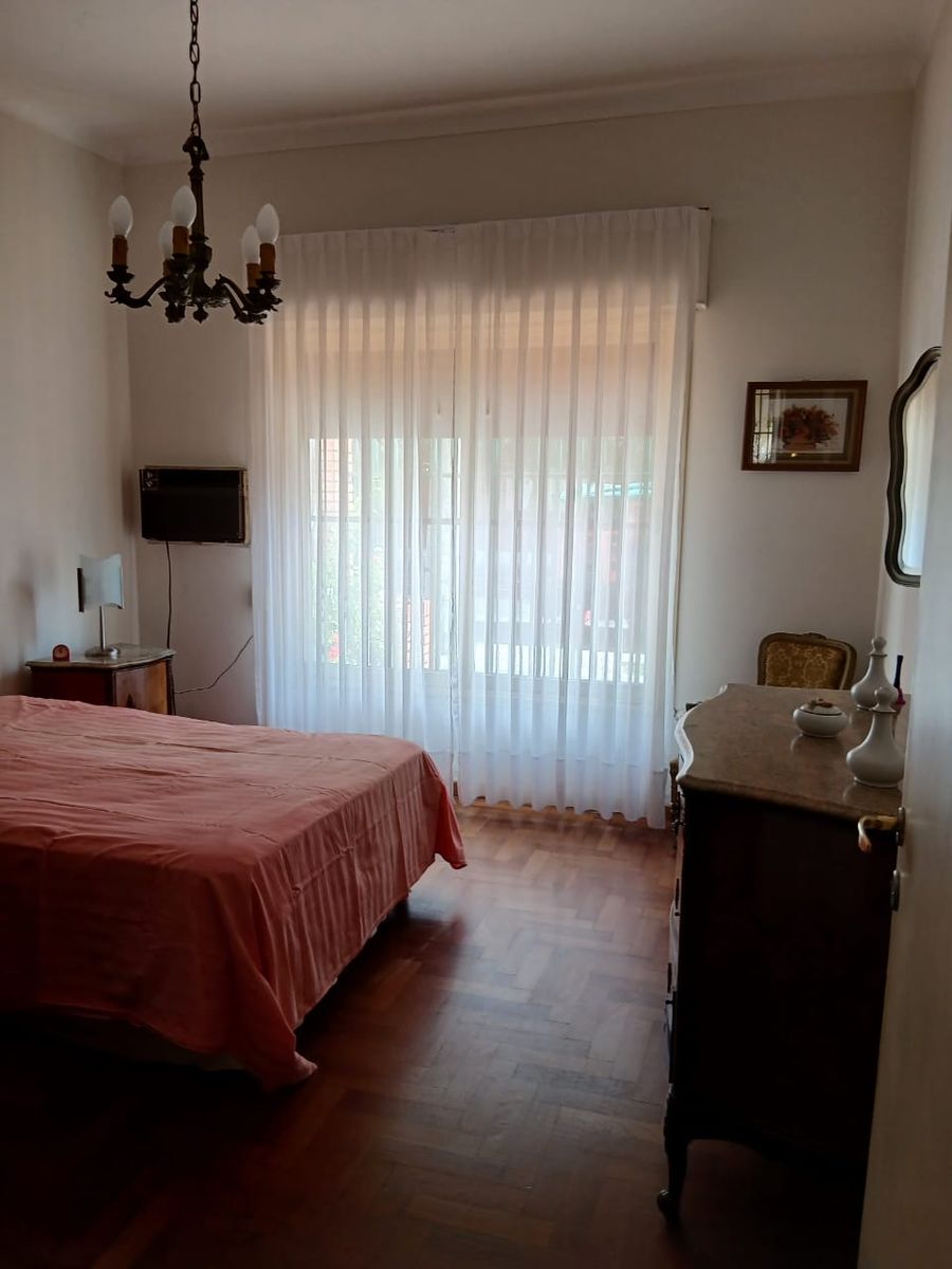 BULNES AL 100- RAMOS MEJIA — foto 9