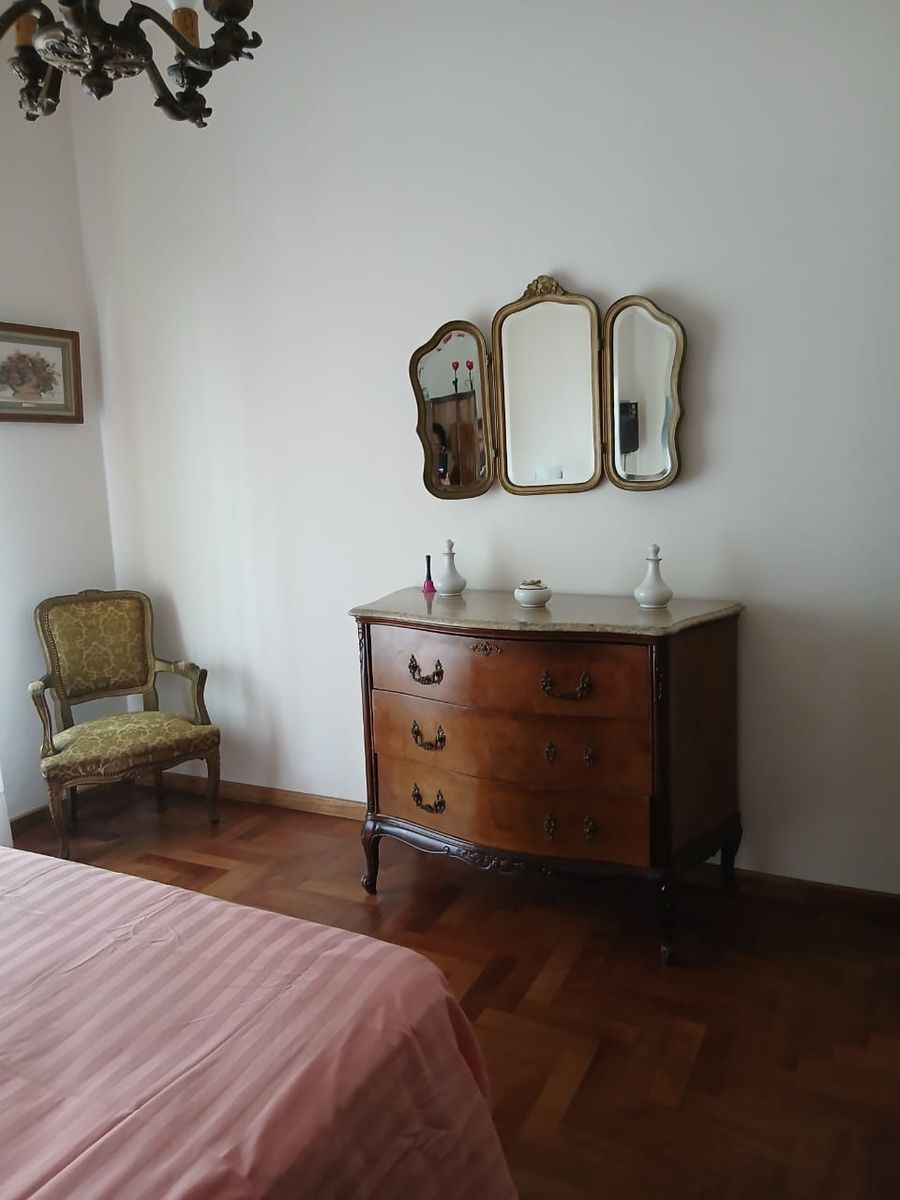 BULNES AL 100- RAMOS MEJIA — foto 10