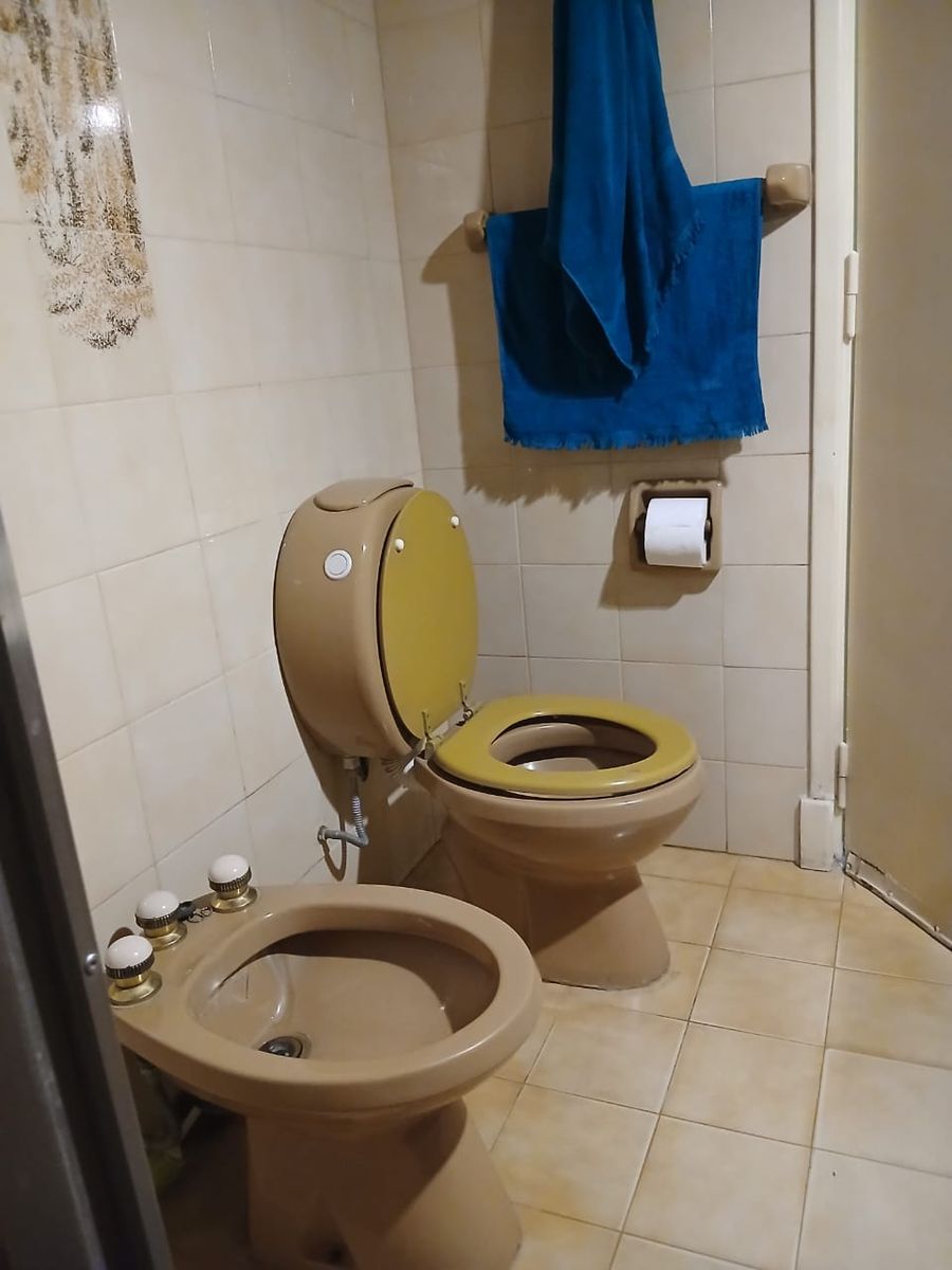 BULNES AL 100- RAMOS MEJIA — foto 12