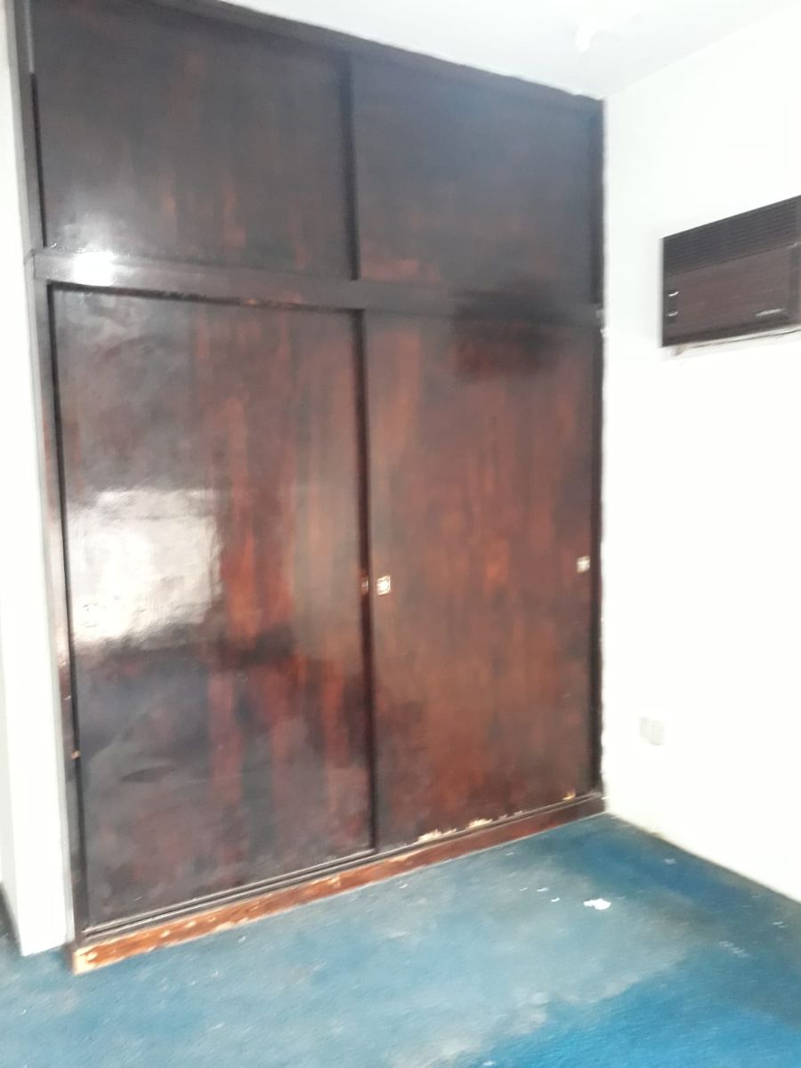 SAN LUIS AL 500- HAEDO - 4