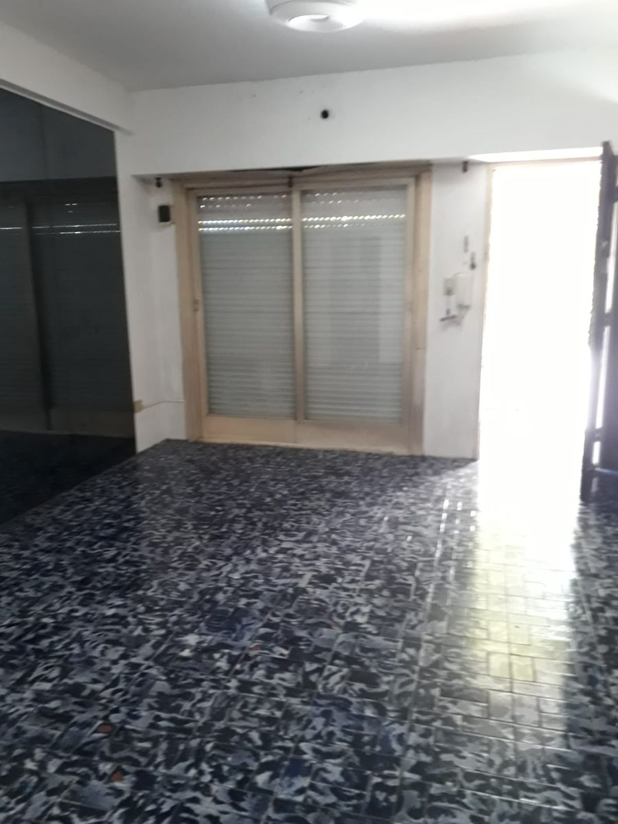 SAN LUIS AL 500- HAEDO - 5