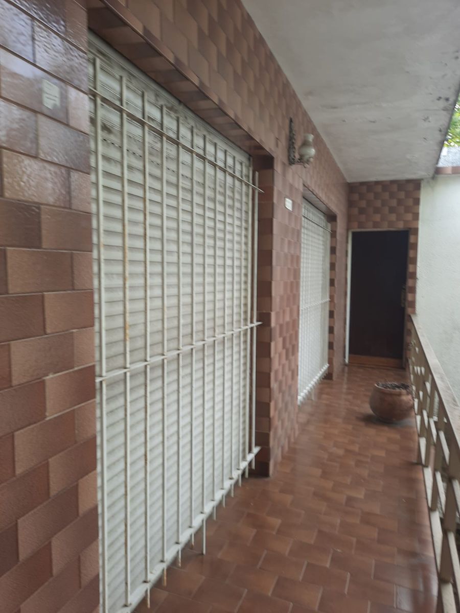 SAN LUIS AL 500- HAEDO - 6