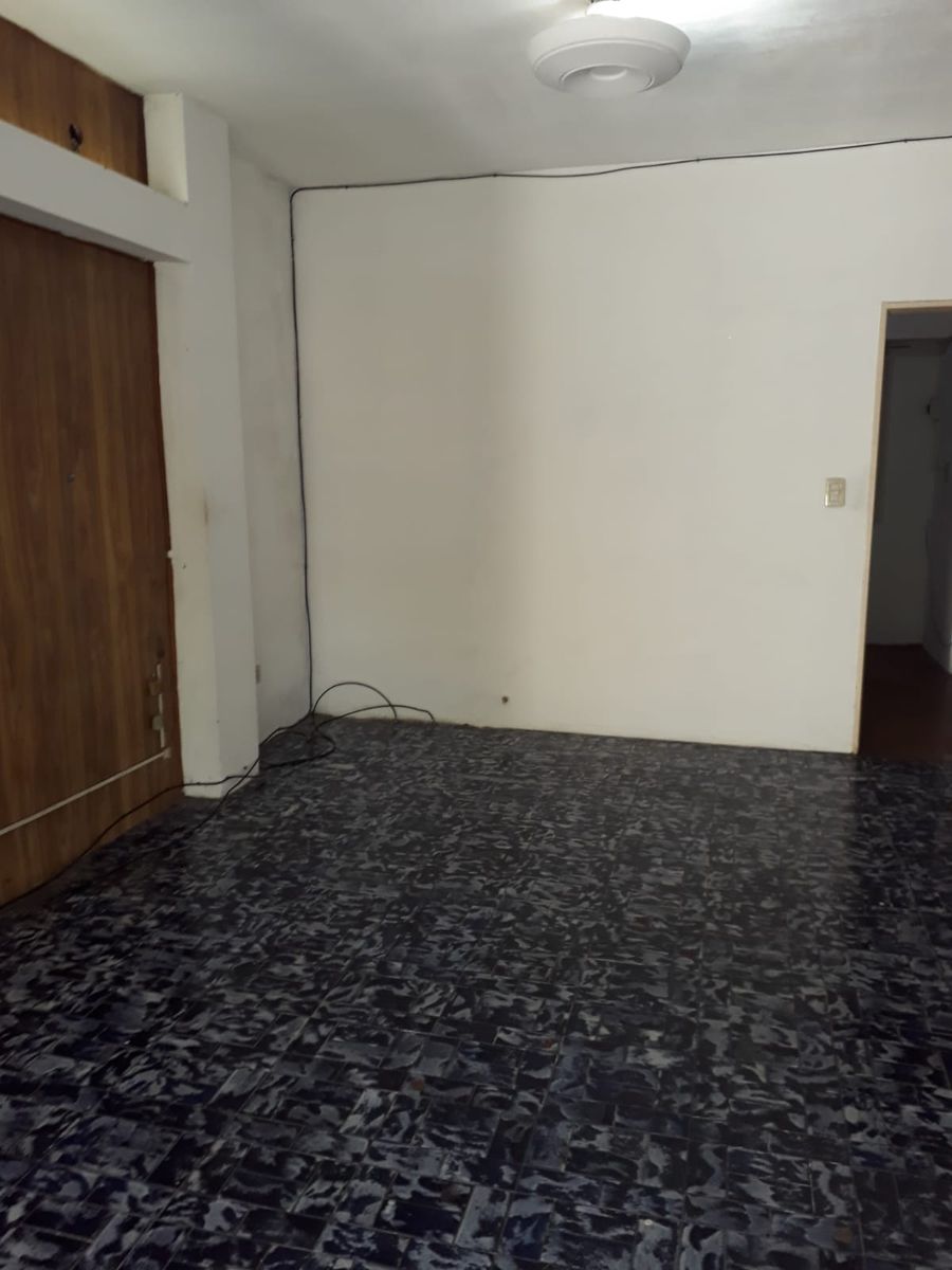 SAN LUIS AL 500- HAEDO - 7