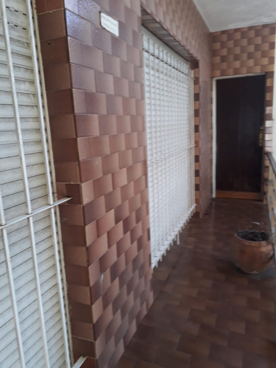 SAN LUIS AL 500- HAEDO - 12