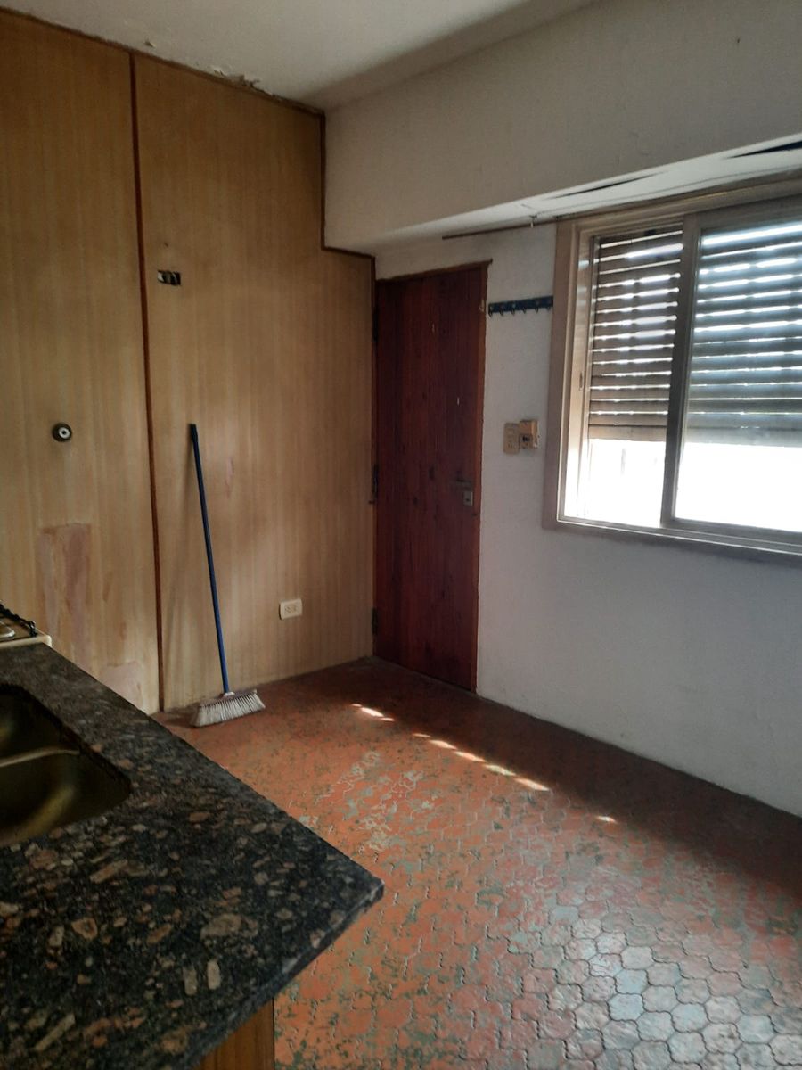 SAN LUIS AL 500- HAEDO - 17