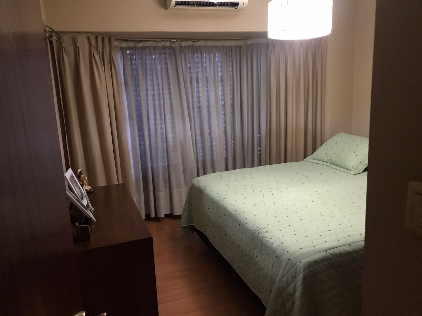 SALTA AL 500- LOMAS DEL MIRADOR - 12