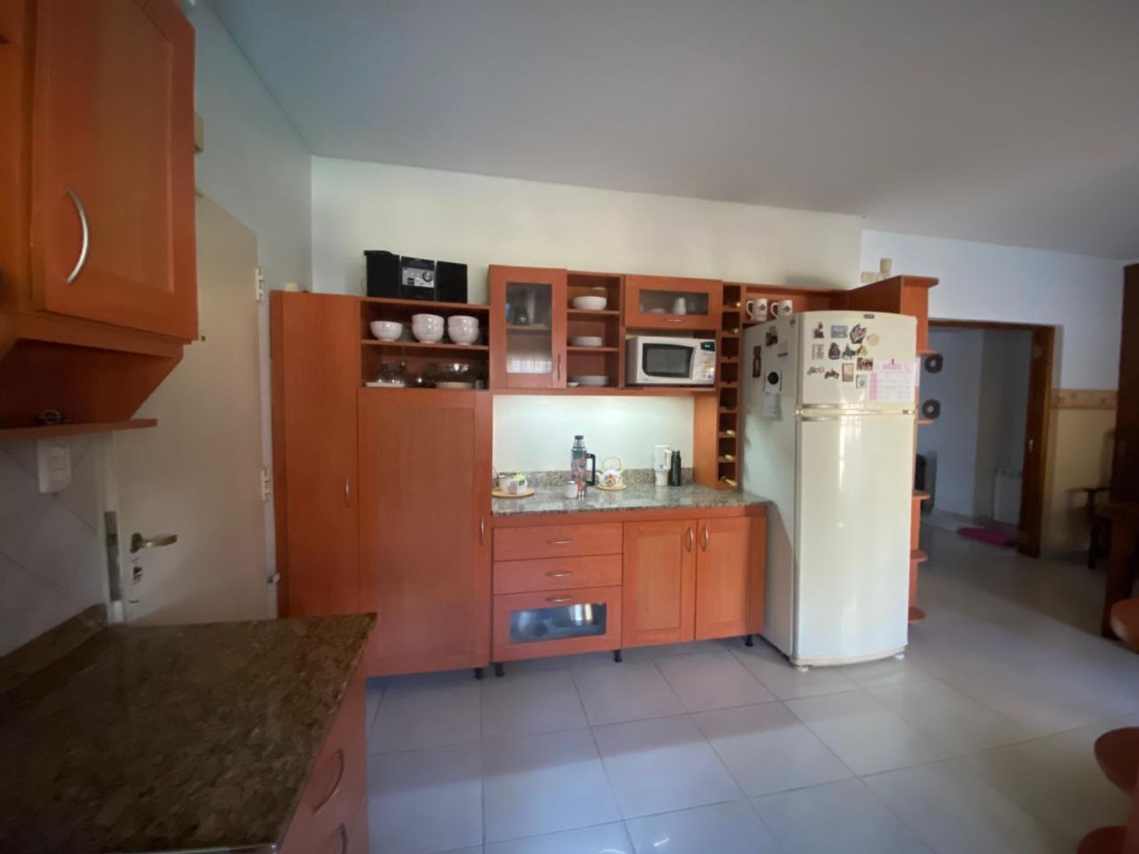 SALTA AL 500- LOMAS DEL MIRADOR - 16