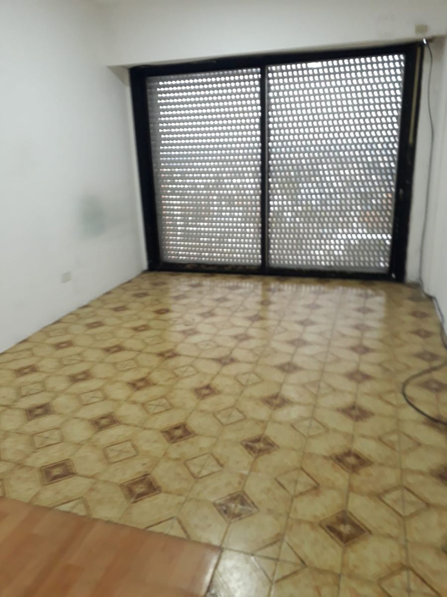 AVENIDA RIVADAVIA AL 13800- RAMOS MEJIA - 7