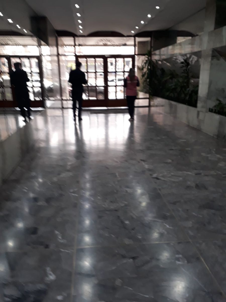 AVENIDA RIVADAVIA AL 13800- RAMOS MEJIA - 8