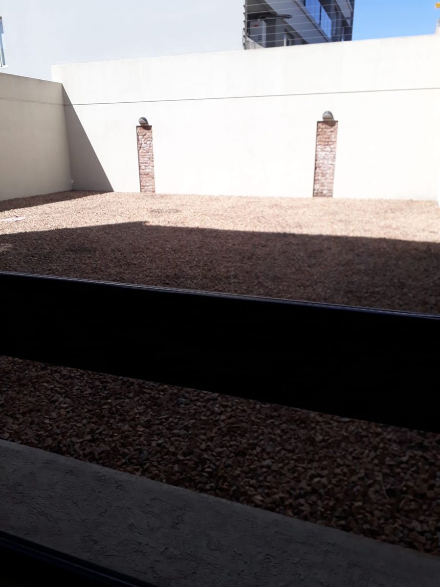 GOBERNADOR COSTA AL 100- RAMOS MEJIA - 6