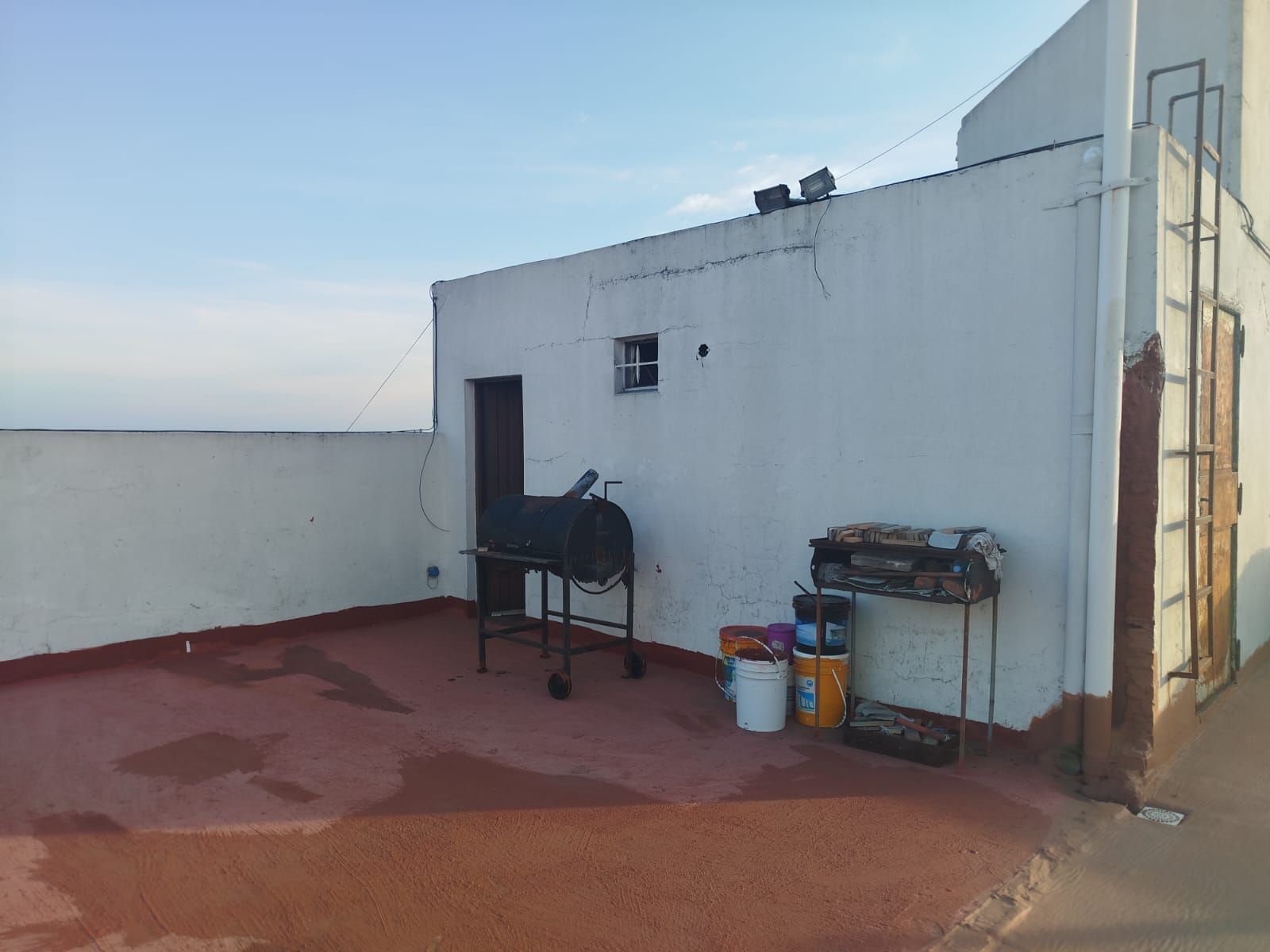 BRANDSEN AL 300- RAMOS MEJIA — foto 2