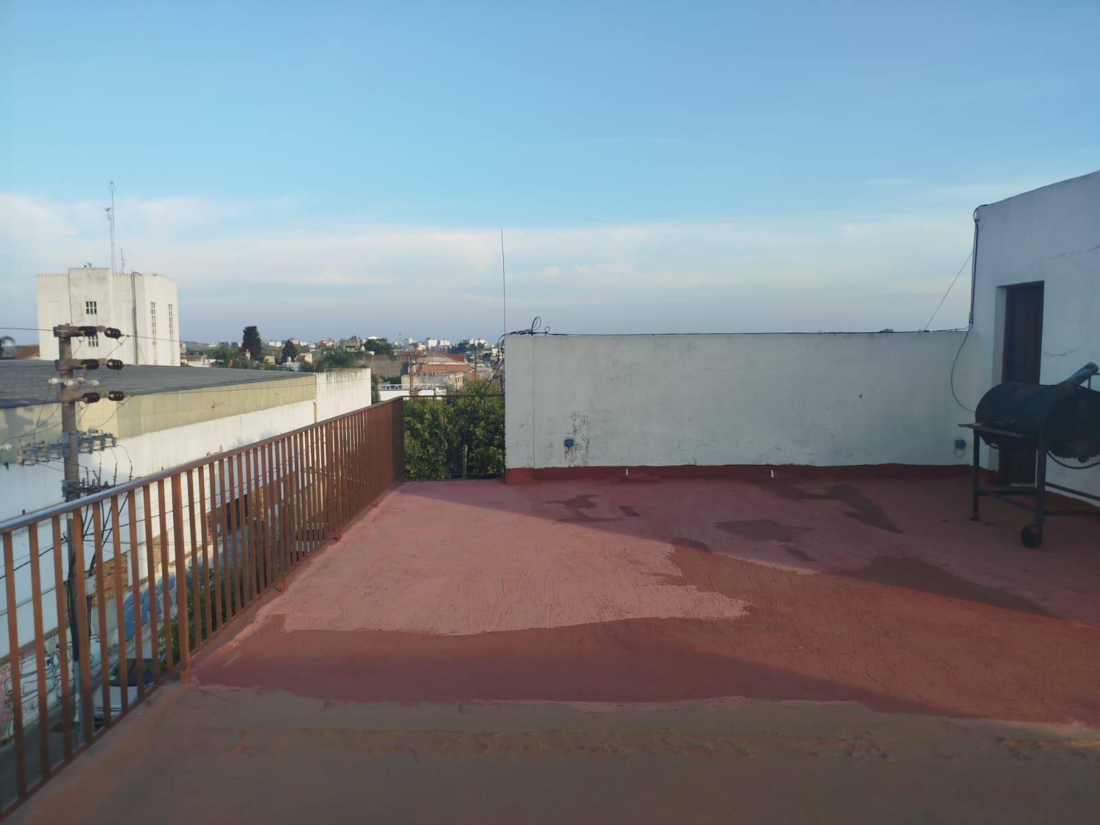 BRANDSEN AL 300- RAMOS MEJIA — foto 3