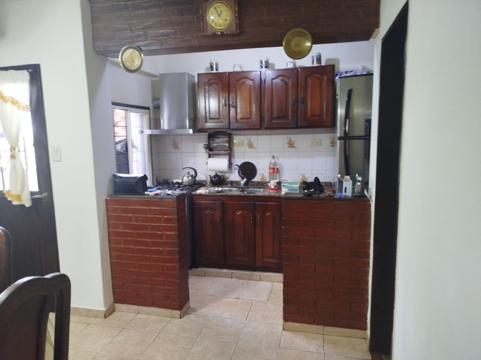 BRANDSEN AL 300- RAMOS MEJIA — foto 4