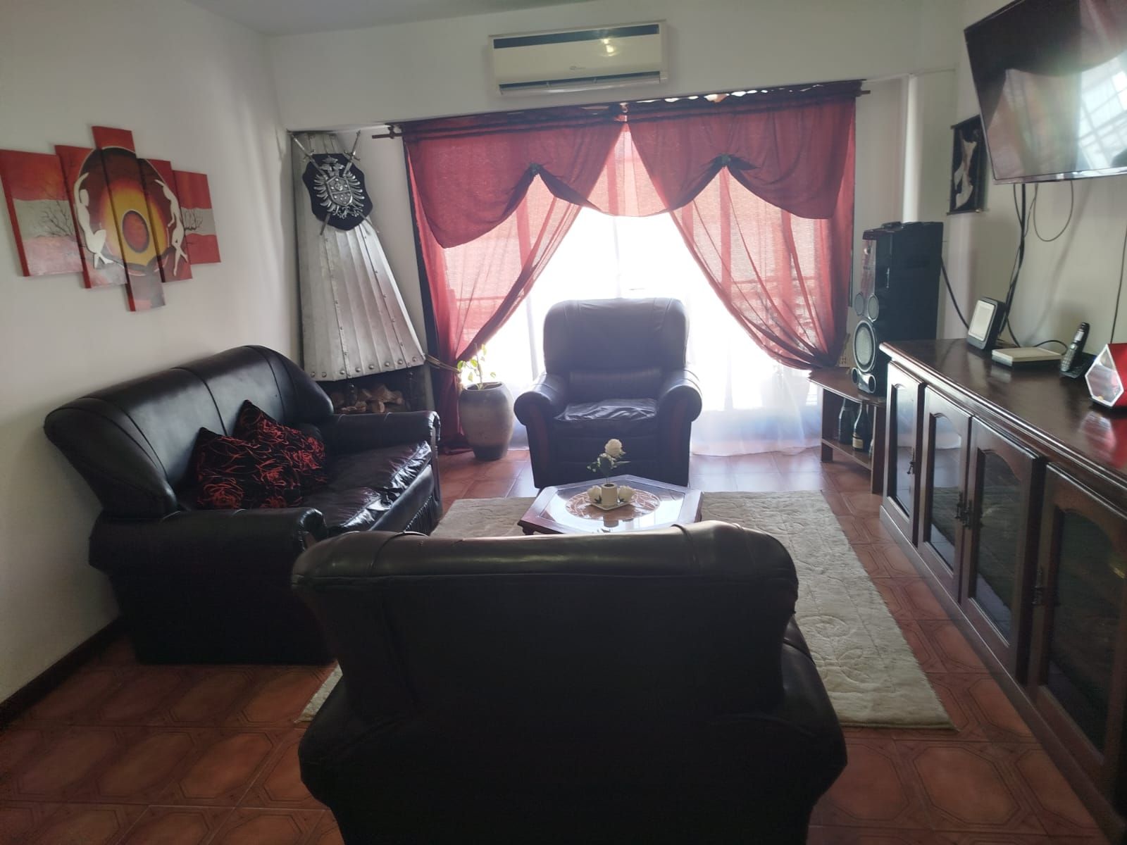 BRANDSEN AL 300- RAMOS MEJIA — foto 5