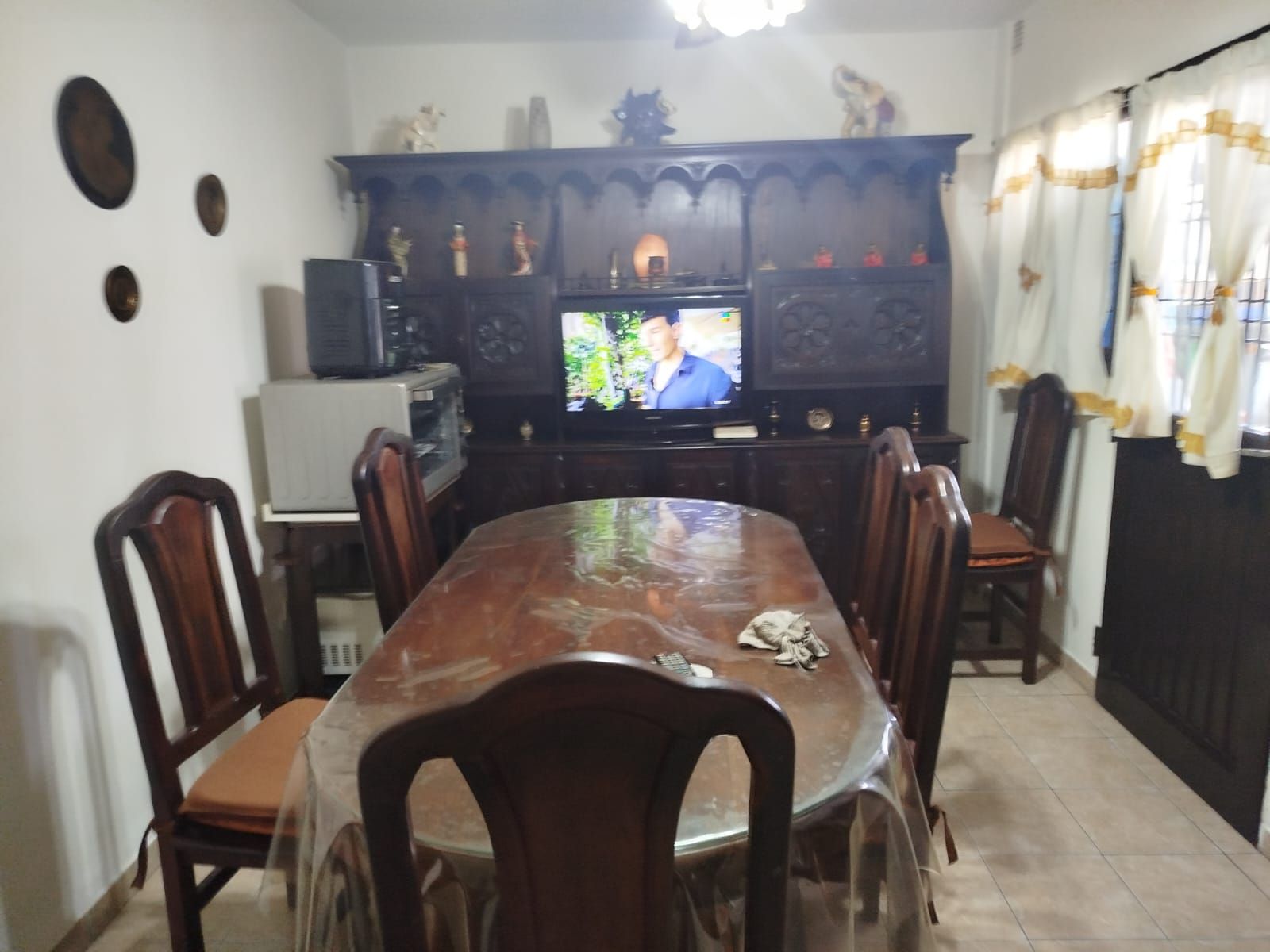 BRANDSEN AL 300- RAMOS MEJIA — foto 6