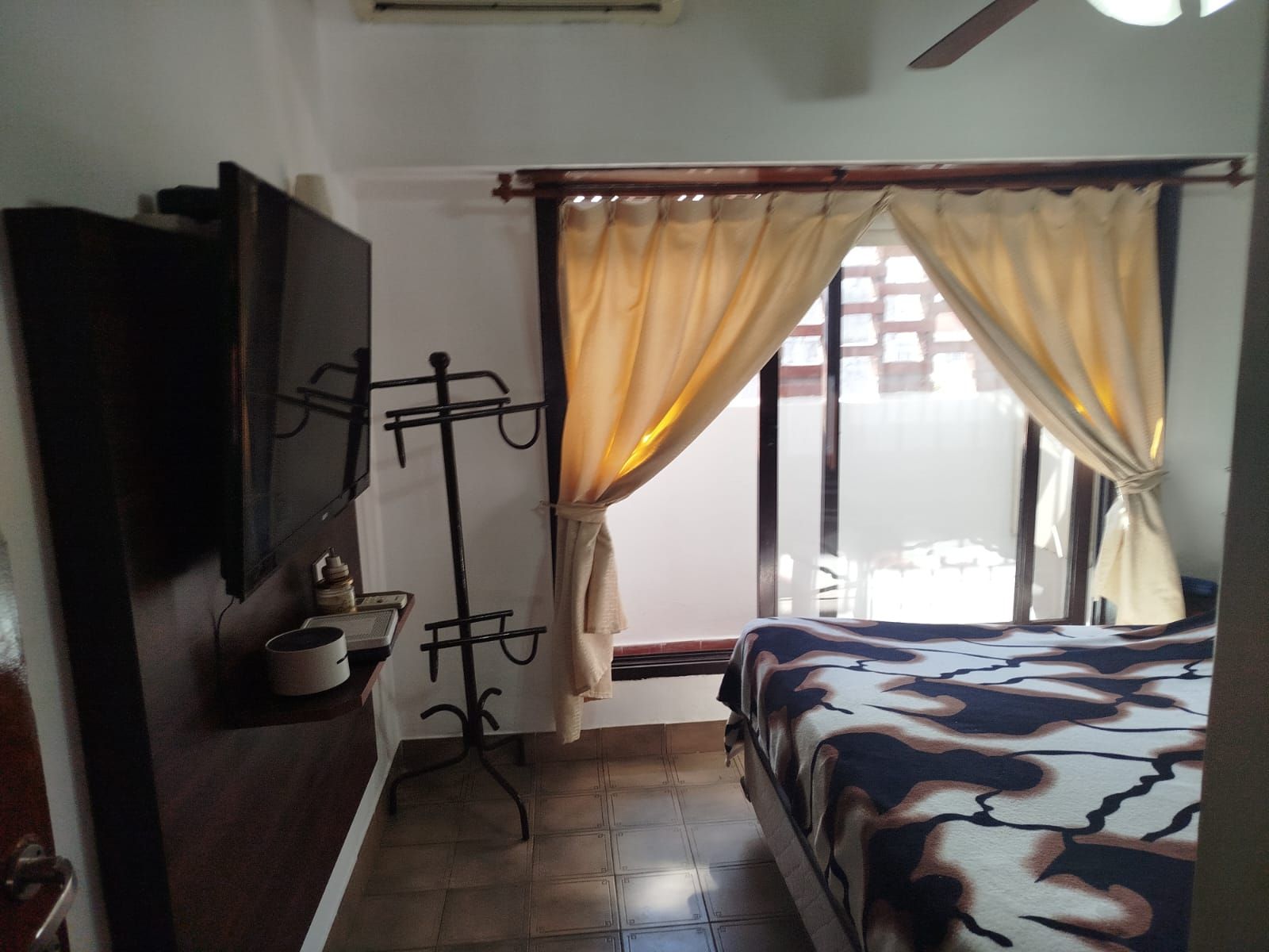 BRANDSEN AL 300- RAMOS MEJIA — foto 7