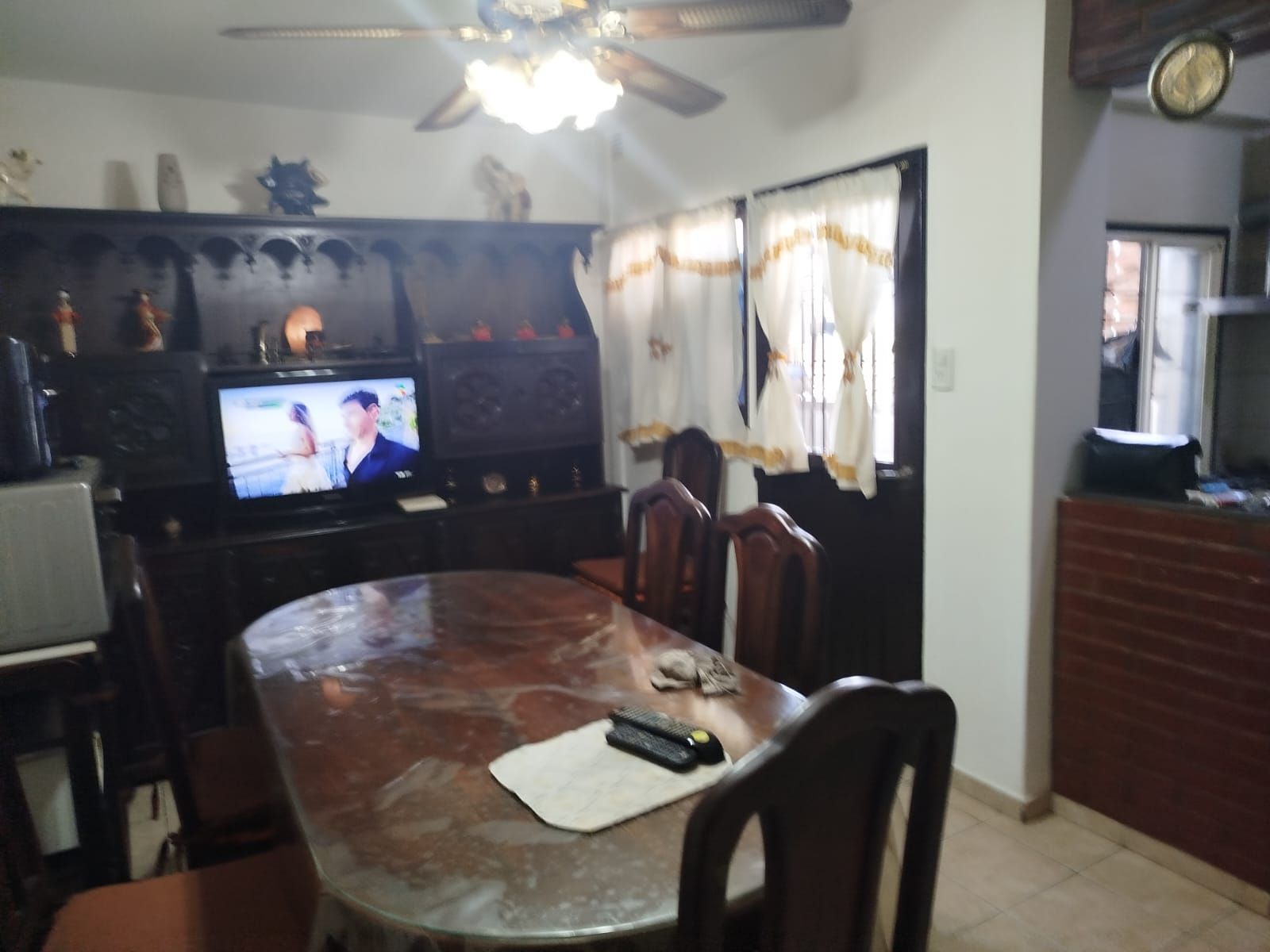 BRANDSEN AL 300- RAMOS MEJIA — foto 8