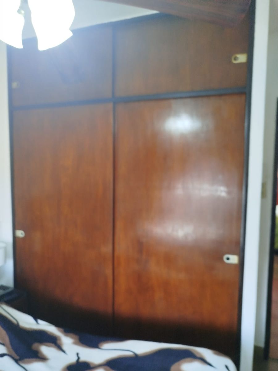 BRANDSEN AL 300- RAMOS MEJIA — foto 10