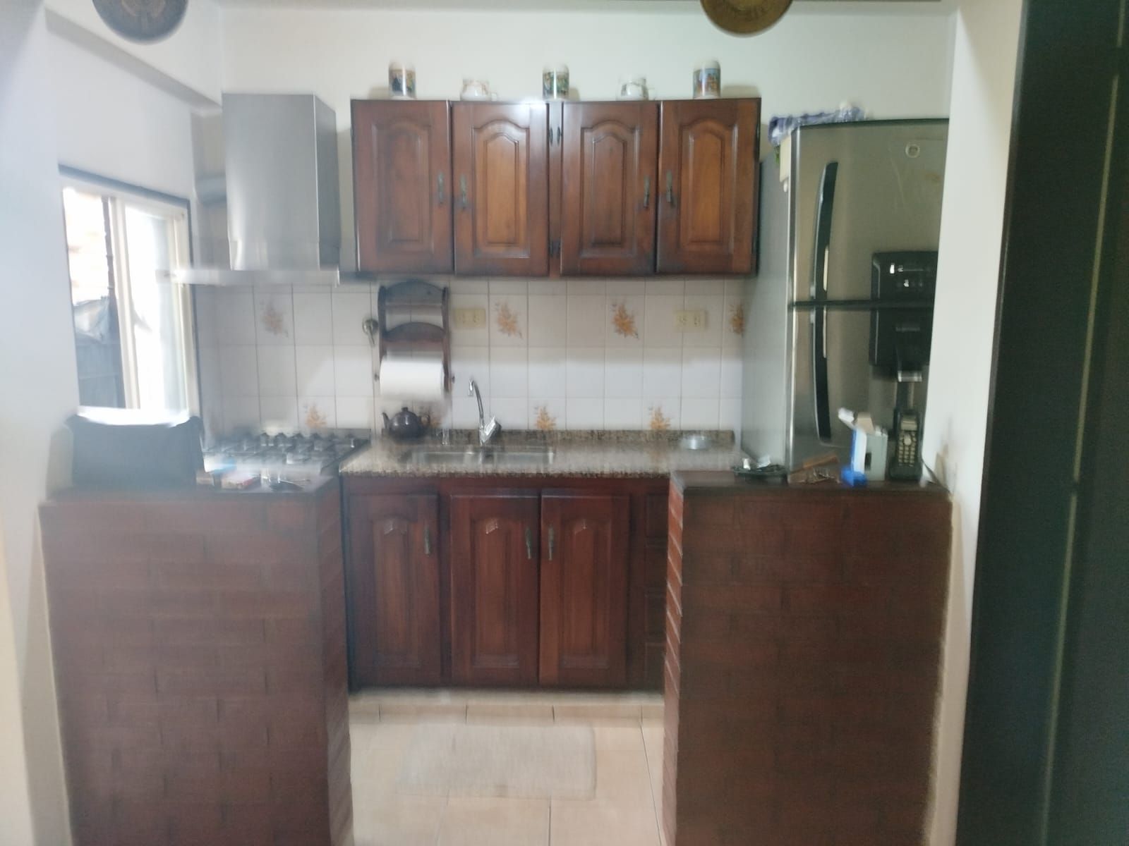 BRANDSEN AL 300- RAMOS MEJIA — foto 11