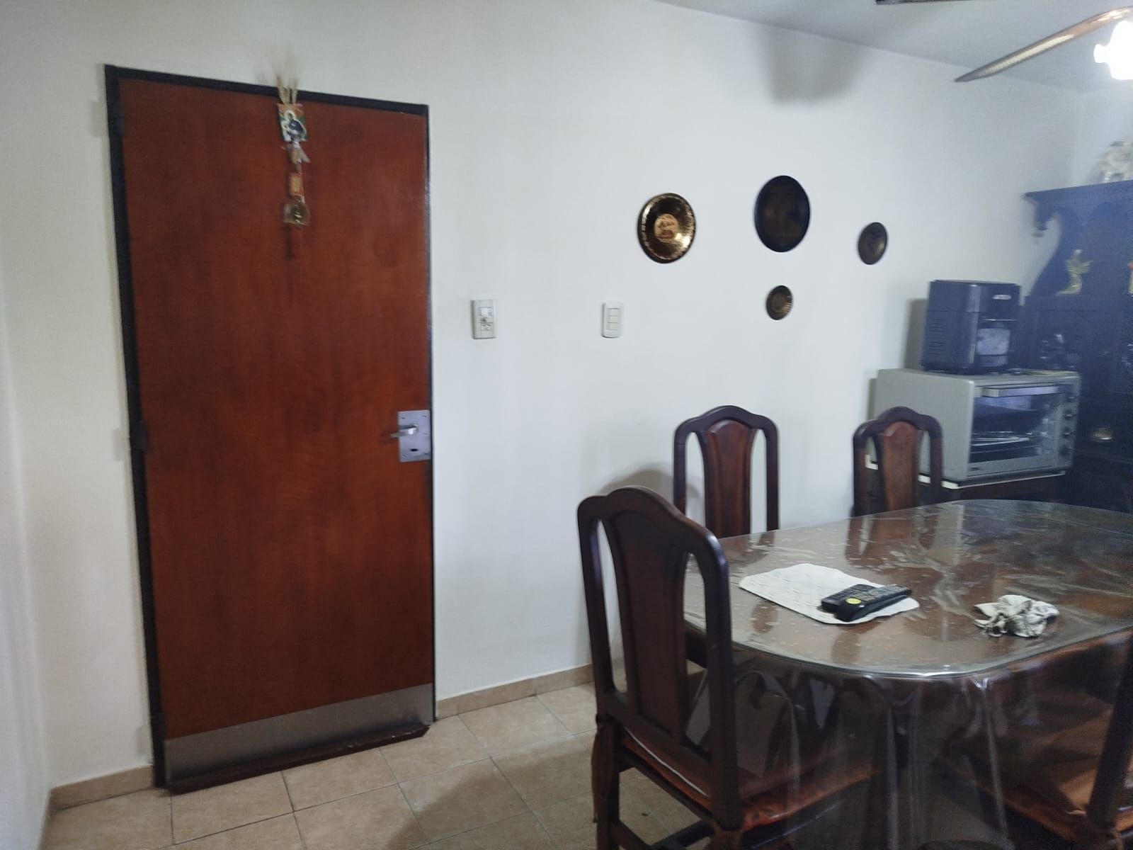 BRANDSEN AL 300- RAMOS MEJIA — foto 12