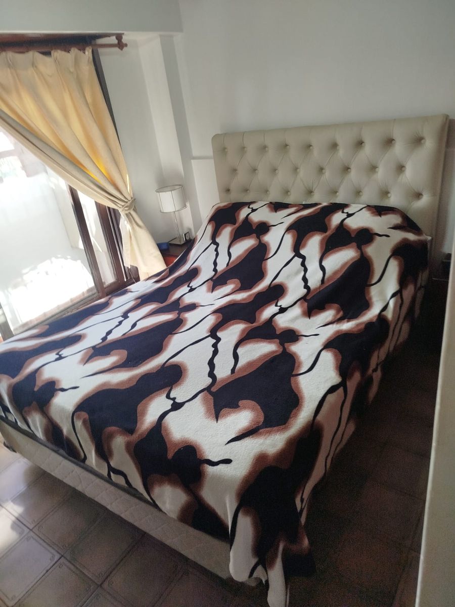 BRANDSEN AL 300- RAMOS MEJIA — foto 13