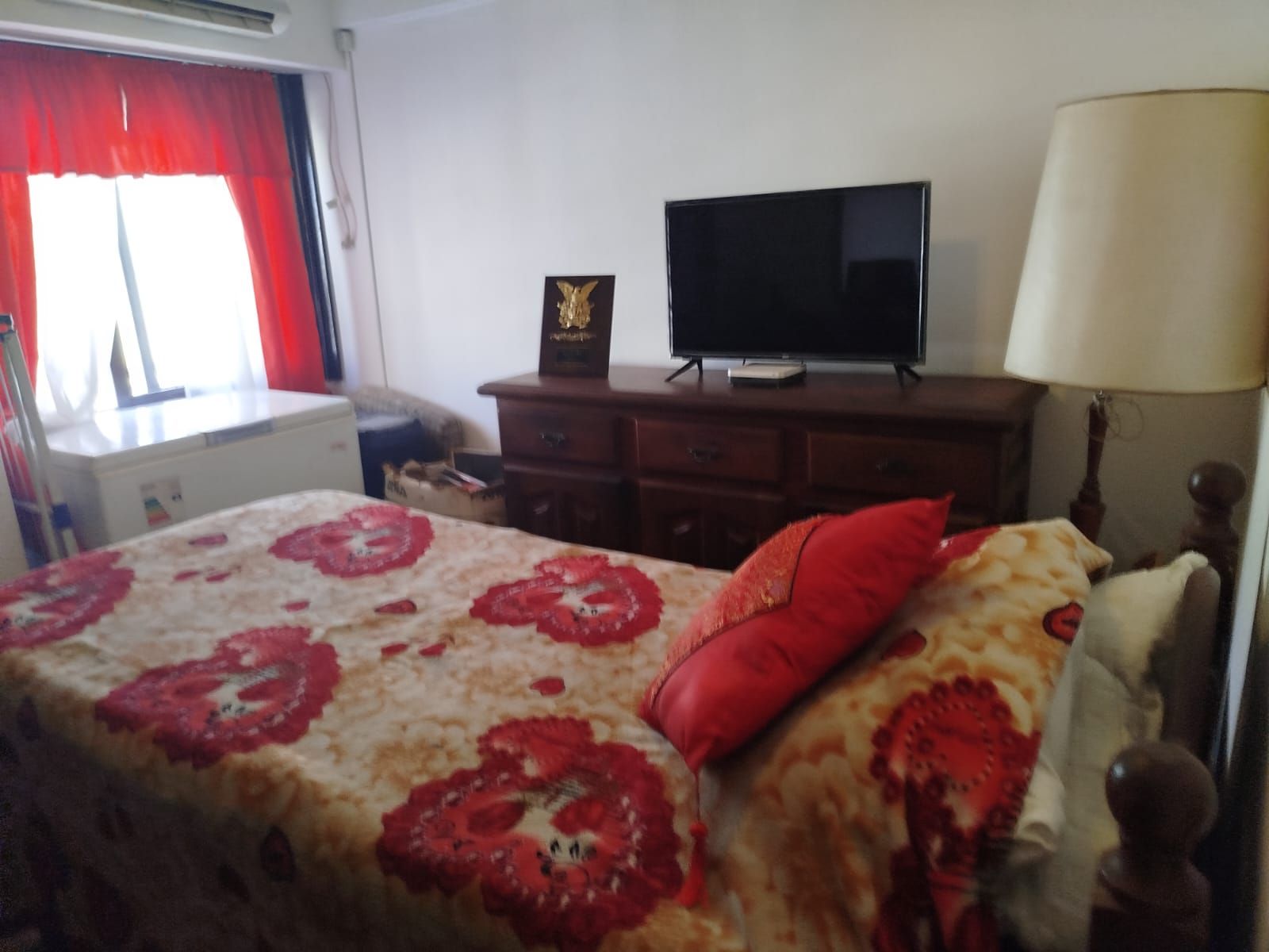 BRANDSEN AL 300- RAMOS MEJIA — foto 14