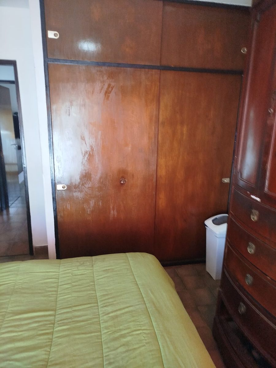 BRANDSEN AL 300- RAMOS MEJIA — foto 15
