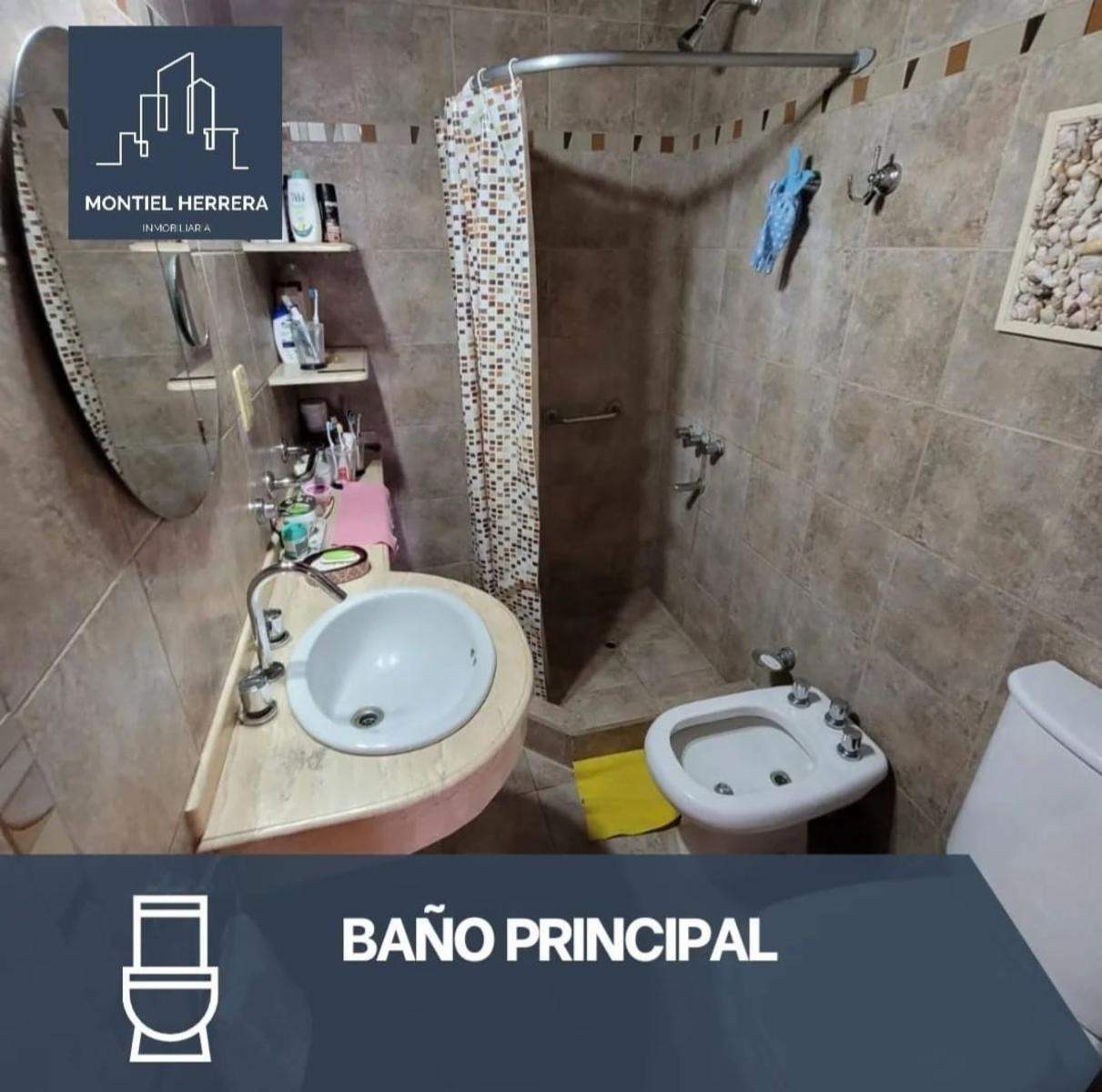 EXCELENTE PENTHOUSE CON TERRAZA PROPIA EN VENTA - MICROCENTRO — foto 6