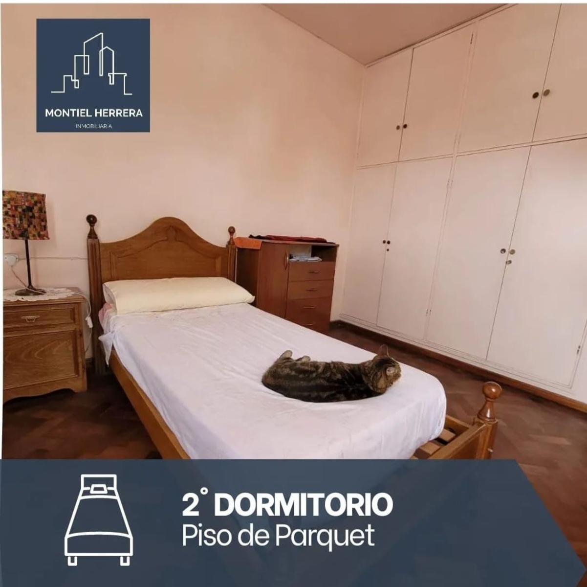 EXCELENTE PENTHOUSE CON TERRAZA PROPIA EN VENTA - MICROCENTRO — foto 8