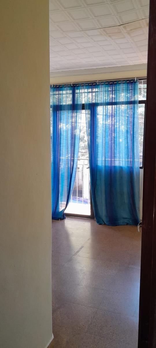 Casa con oficinas en venta — foto 3