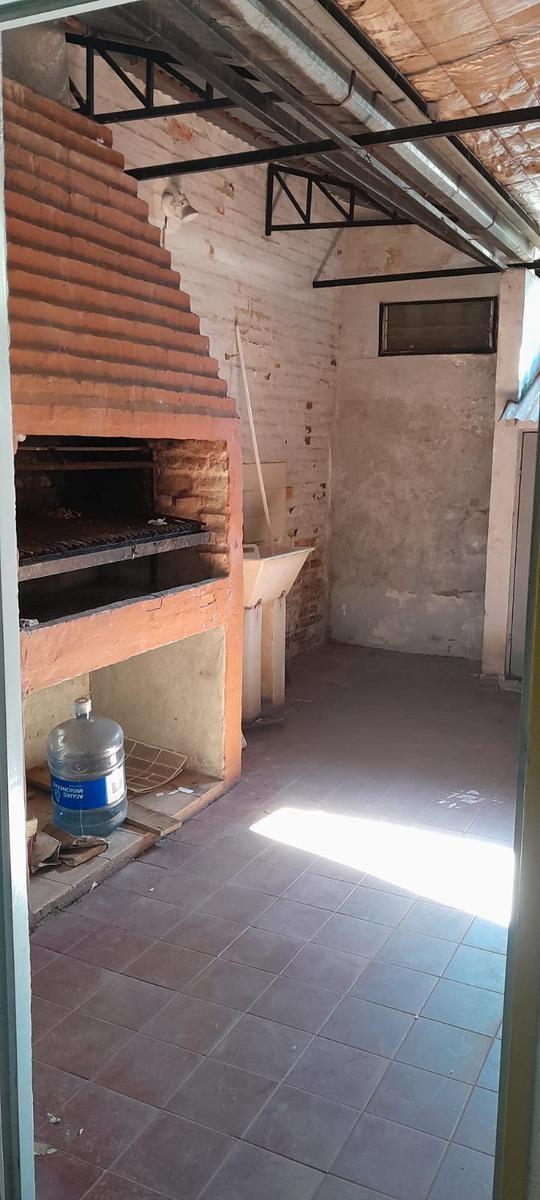 Casa con oficinas en venta — foto 4