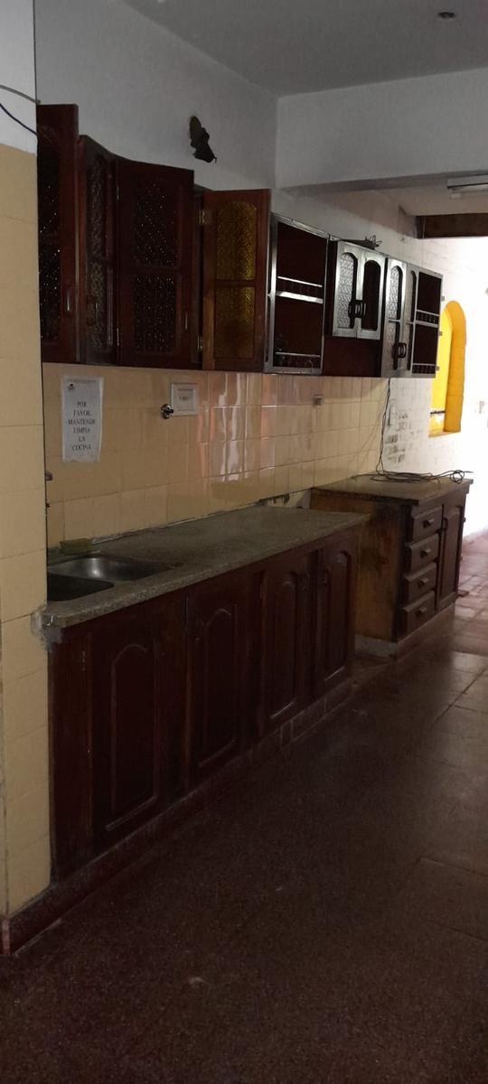 Casa con oficinas en venta — foto 5