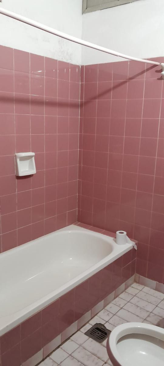 Casa con oficinas en venta — foto 6