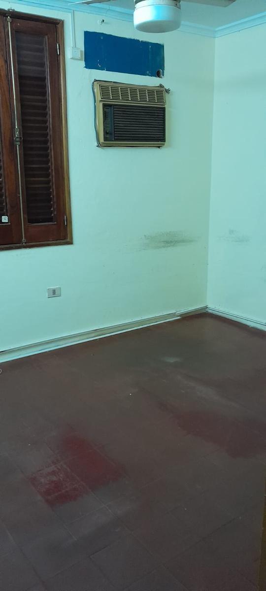 Casa con oficinas en venta — foto 7