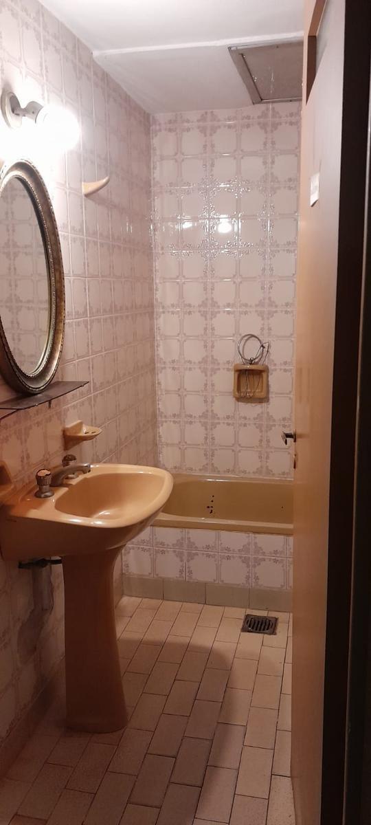 Casa con oficinas en venta — foto 9